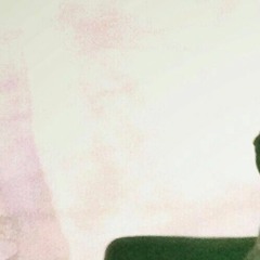 Nav Kooner