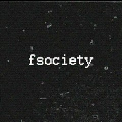 F Society