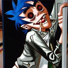 Jesticles