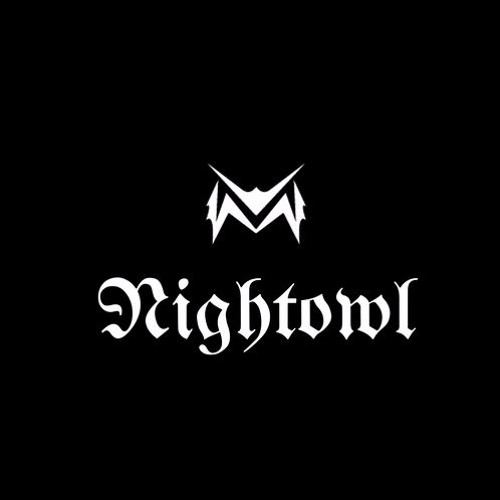 Nightowl’s avatar