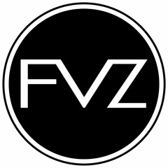 Festiviz