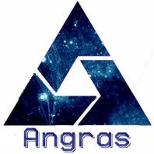 Angras’s avatar