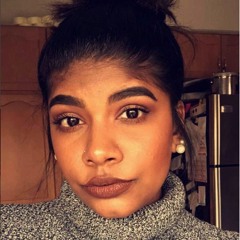 nilaaag
