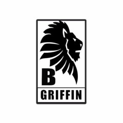 B GRIFFIN