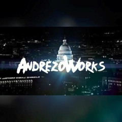 AndrezoWorks