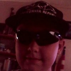 Austin Phillips