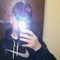 Devin Sanfilippo