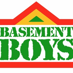 Basement Boys 4 Real