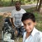 Tarunarora Tarunarora