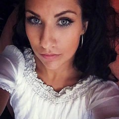 darlenediesdas