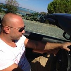 Yakup Aktop