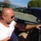 Yakup Aktop
