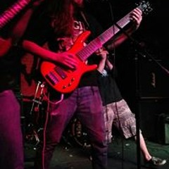 Steven L Fray