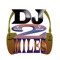 dj 2Miles