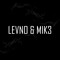Levno & Mik3