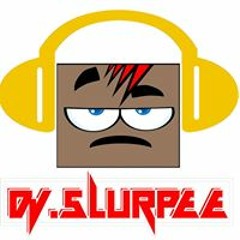 djslurpee
