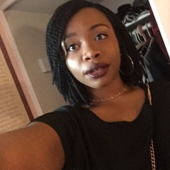 lilacdreams