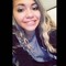 Christina Lakay