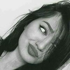 Rawan A Shwater