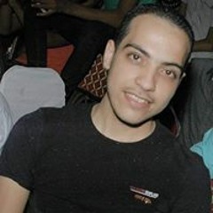 Hema Sallam