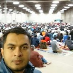 Bangla