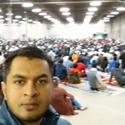Bangla