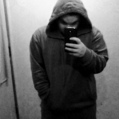 Guruu