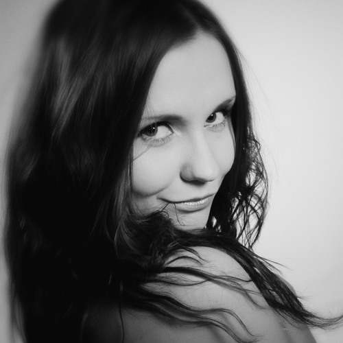 Viktoryia Molchan’s avatar