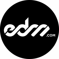 EDM ID's 2017