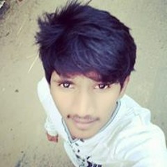EeTh Pran