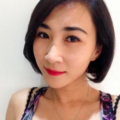 Jolie Linh Nguyen