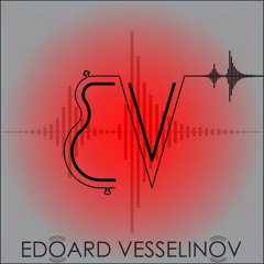 Edoard Vesselinov