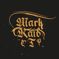 Mark Raid