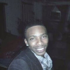Amere J
