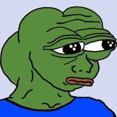 ryanvee