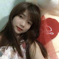 이은비