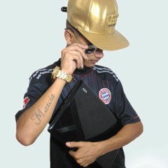 (( DJ MM DA COLOMBIA ))