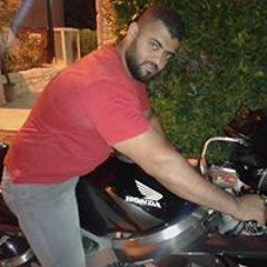Saber Mabed