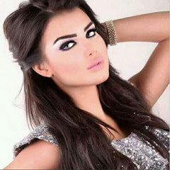عنوديه بكيفي