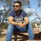 Neeraz Parry