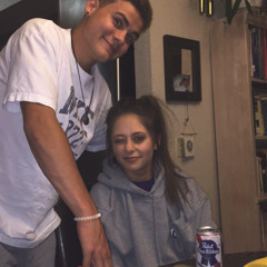 Sophia Marie Gilbert