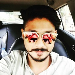 Gaurav Shukla 17