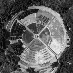 Gamma Gardens