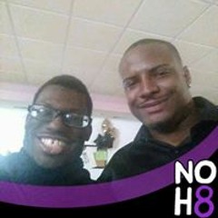 Stephen Zanna Nwabunike