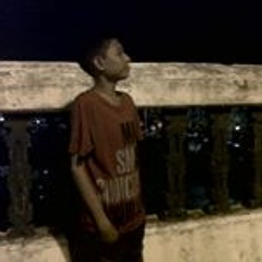 M Rizky Wardana