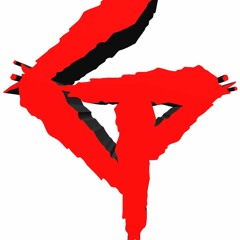 Grind Tyme Productionz