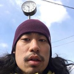 Gu Hao