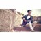 Vedant Thakur
