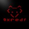 0xredf