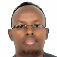 Mohamed Ibrahim